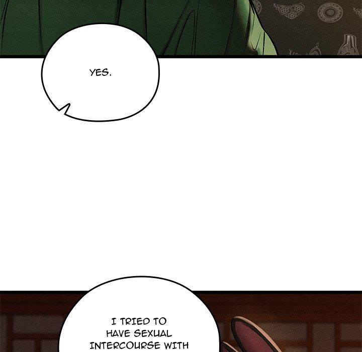 Principles And Practices Of Lovemaking Chapter 40 - HolyManga.Net