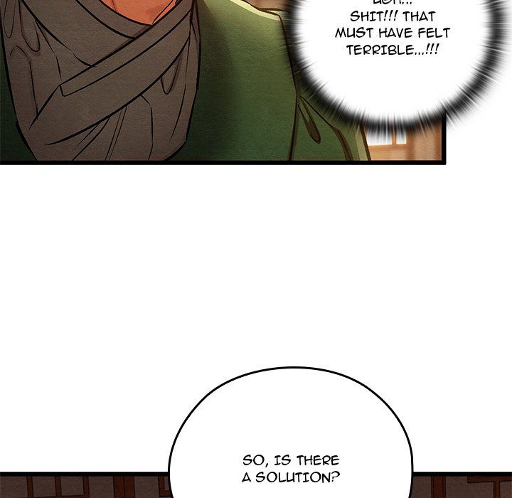 Principles And Practices Of Lovemaking Chapter 40 - HolyManga.Net