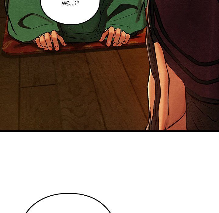 Principles And Practices Of Lovemaking Chapter 40 - HolyManga.Net