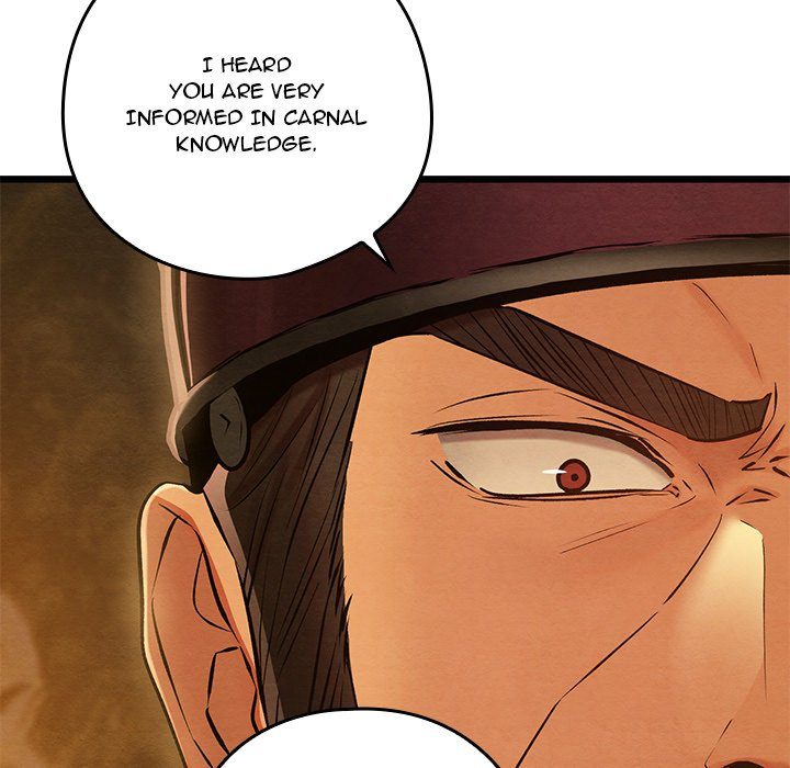Principles And Practices Of Lovemaking Chapter 40 - HolyManga.Net
