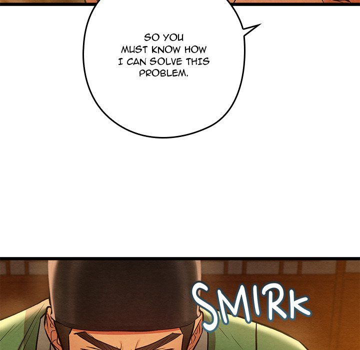 Principles And Practices Of Lovemaking Chapter 40 - HolyManga.Net