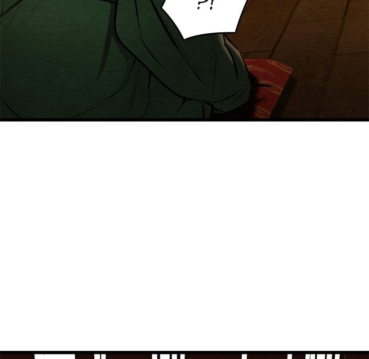 Principles And Practices Of Lovemaking Chapter 40 - HolyManga.Net