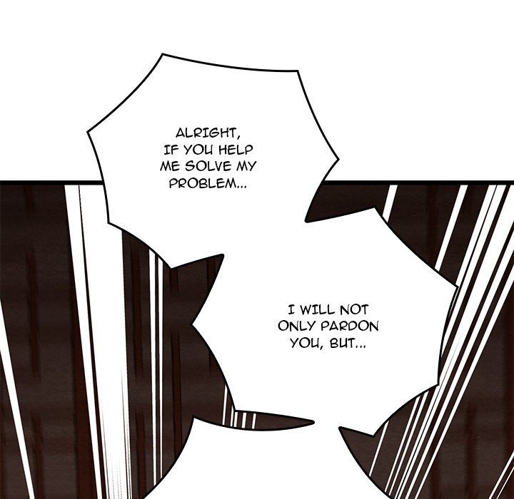 Principles And Practices Of Lovemaking Chapter 40 - HolyManga.Net