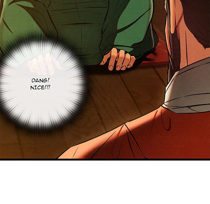 Principles And Practices Of Lovemaking Chapter 40 - HolyManga.Net