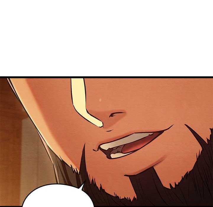 Principles And Practices Of Lovemaking Chapter 40 - HolyManga.Net