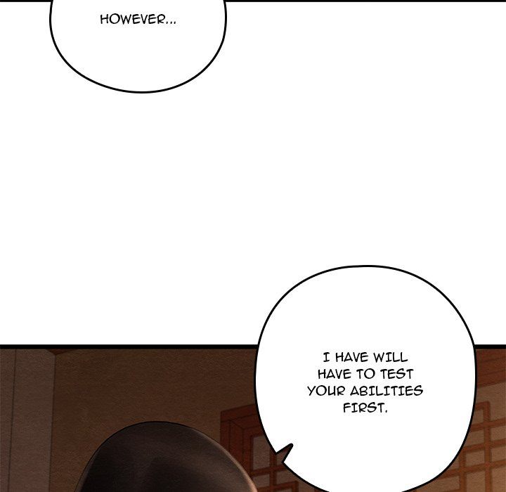 Principles And Practices Of Lovemaking Chapter 40 - HolyManga.Net