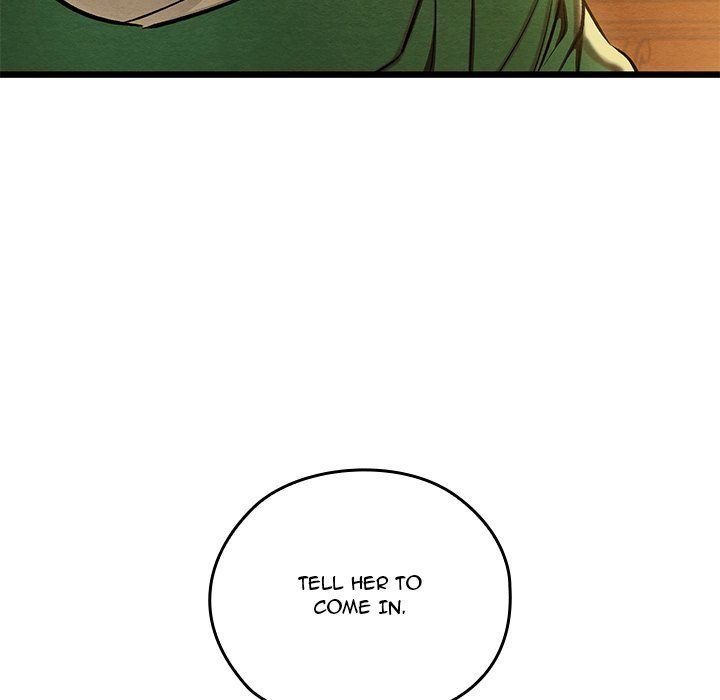 Principles And Practices Of Lovemaking Chapter 40 - HolyManga.Net