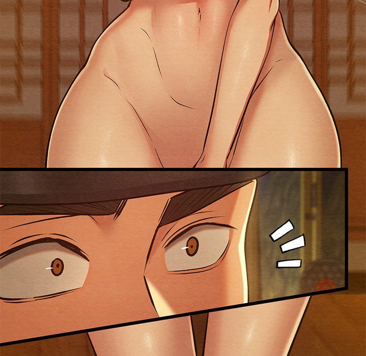 Principles And Practices Of Lovemaking Chapter 40 - HolyManga.Net