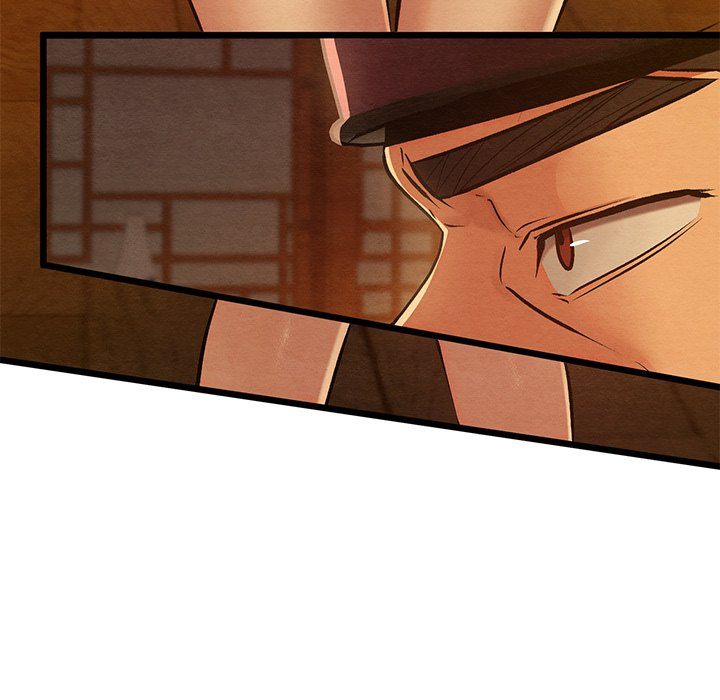 Principles And Practices Of Lovemaking Chapter 40 - HolyManga.Net