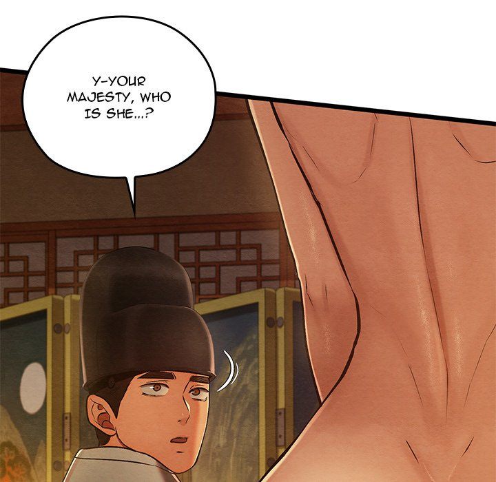 Principles And Practices Of Lovemaking Chapter 40 - HolyManga.Net