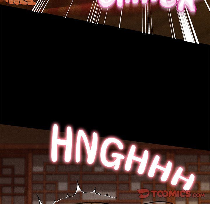 Principles And Practices Of Lovemaking Chapter 41 - HolyManga.Net