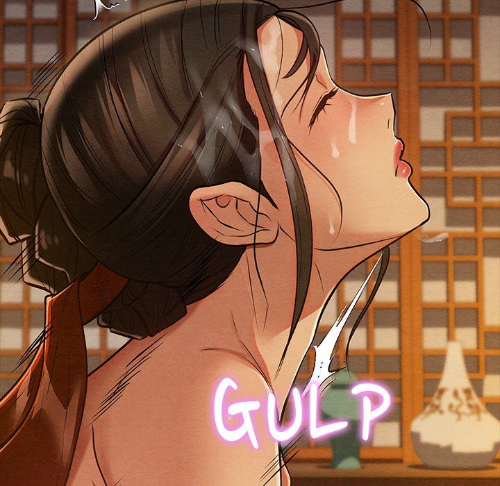 Principles And Practices Of Lovemaking Chapter 41 - HolyManga.Net