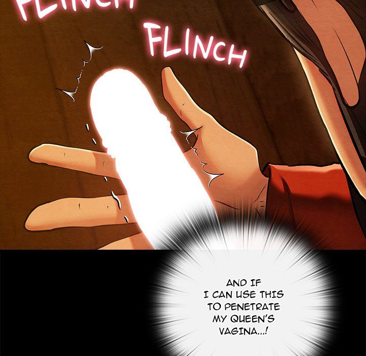 Principles And Practices Of Lovemaking Chapter 41 - HolyManga.Net