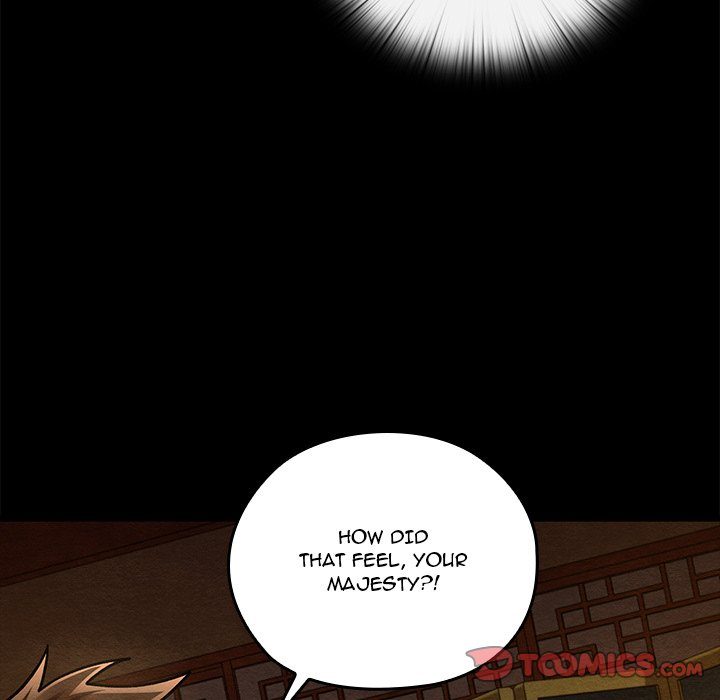 Principles And Practices Of Lovemaking Chapter 41 - HolyManga.Net