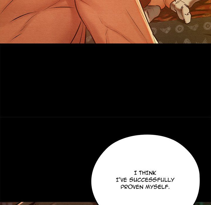 Principles And Practices Of Lovemaking Chapter 41 - HolyManga.Net
