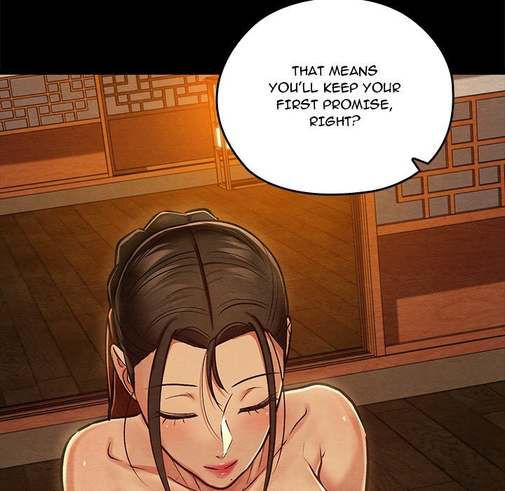 Principles And Practices Of Lovemaking Chapter 41 - HolyManga.Net