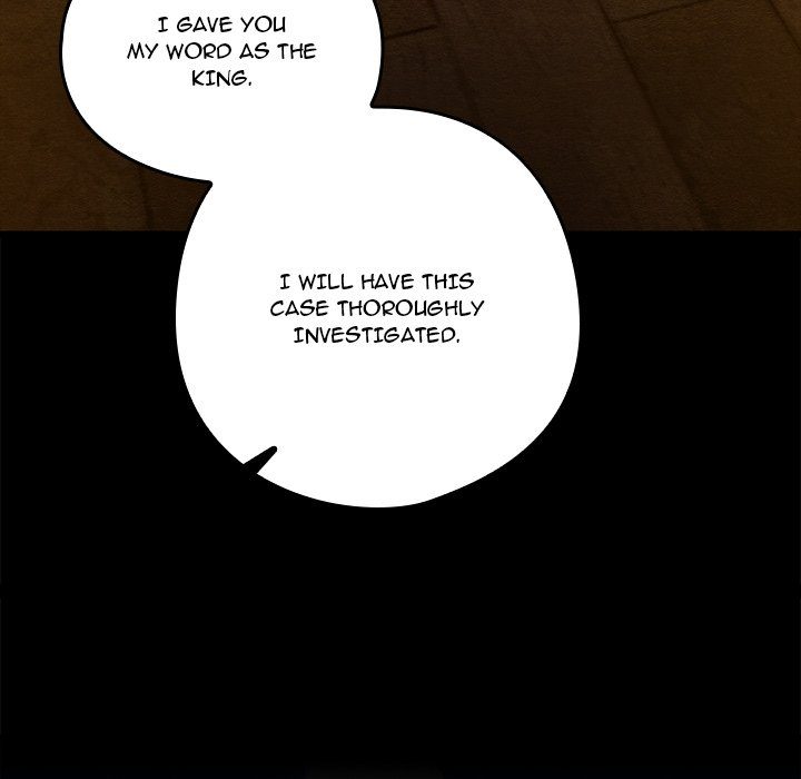 Principles And Practices Of Lovemaking Chapter 41 - HolyManga.Net