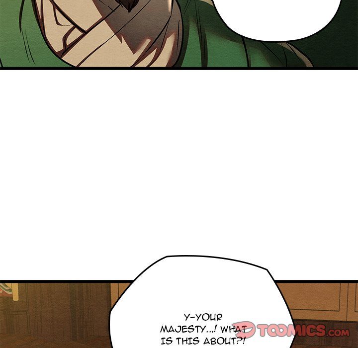 Principles And Practices Of Lovemaking Chapter 41 - HolyManga.Net