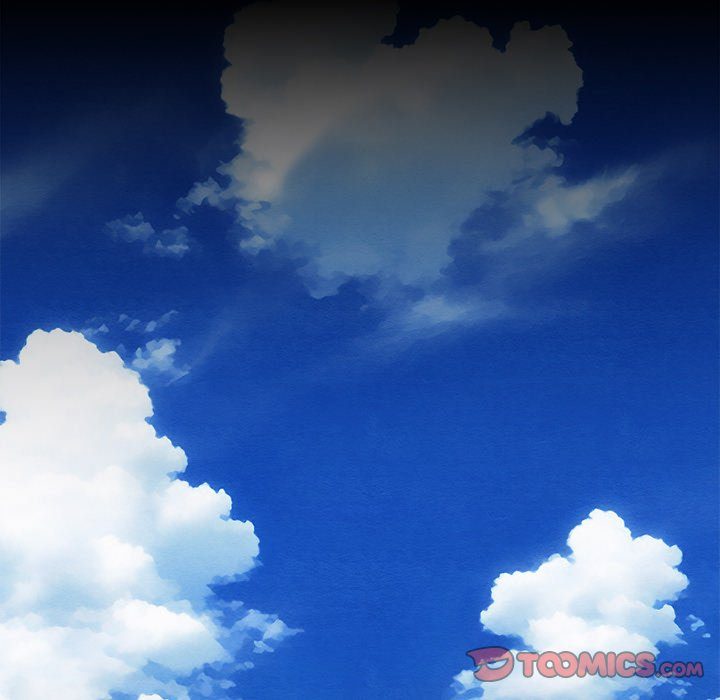 Principles And Practices Of Lovemaking Chapter 41 - HolyManga.Net