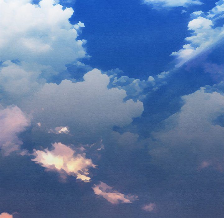 Principles And Practices Of Lovemaking Chapter 41 - HolyManga.Net