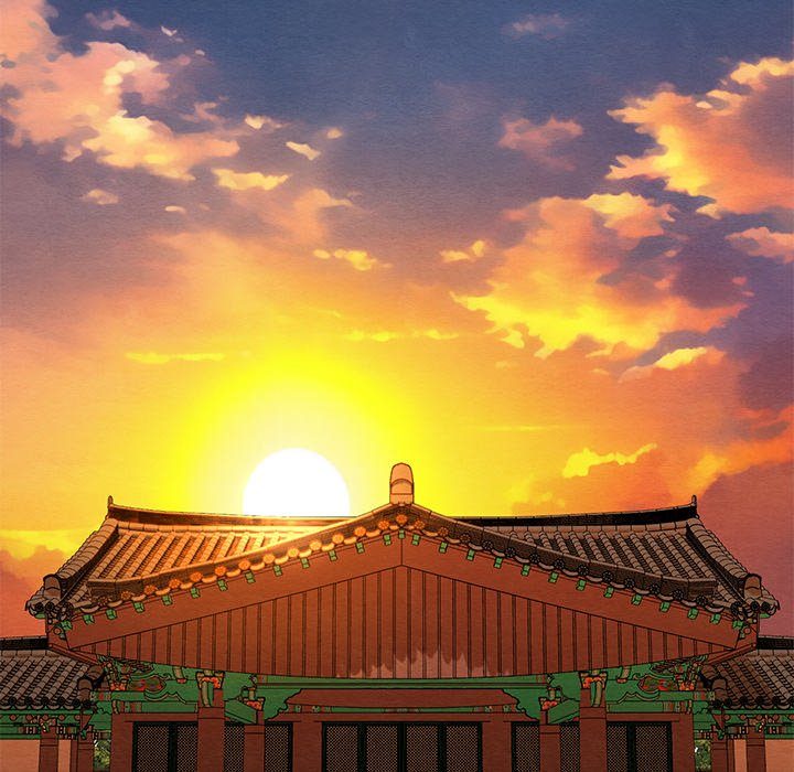Principles And Practices Of Lovemaking Chapter 41 - HolyManga.Net