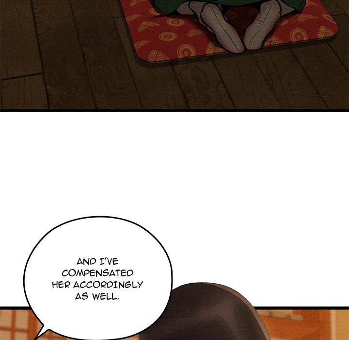 Principles And Practices Of Lovemaking Chapter 41 - HolyManga.Net