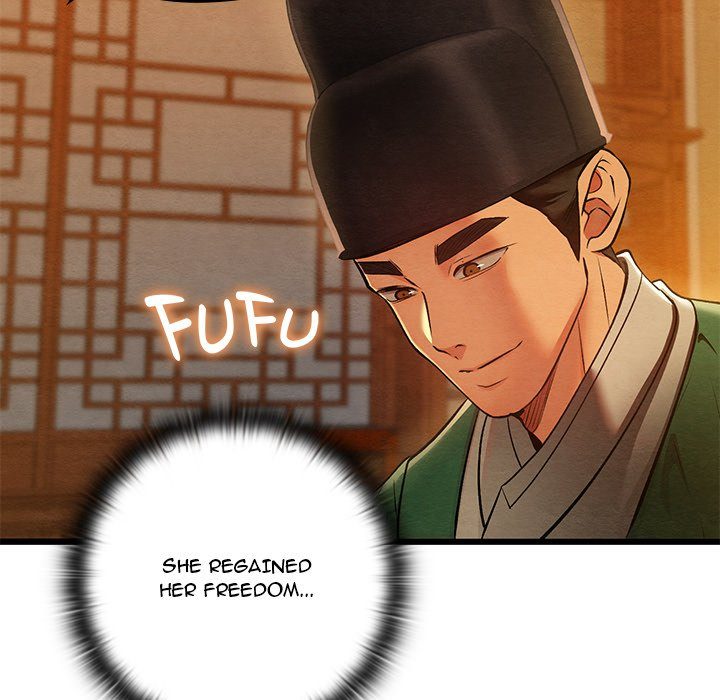 Principles And Practices Of Lovemaking Chapter 41 - HolyManga.Net