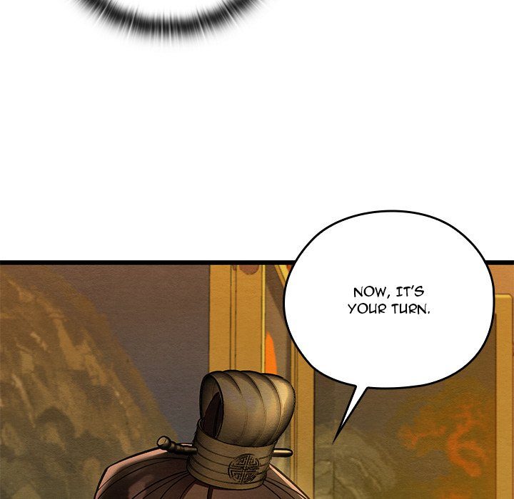 Principles And Practices Of Lovemaking Chapter 41 - HolyManga.Net