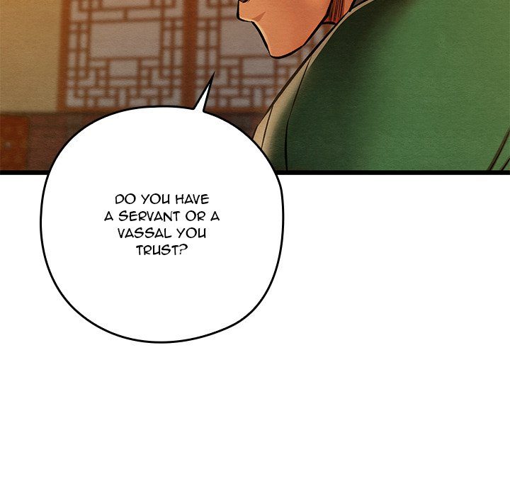 Principles And Practices Of Lovemaking Chapter 41 - HolyManga.Net