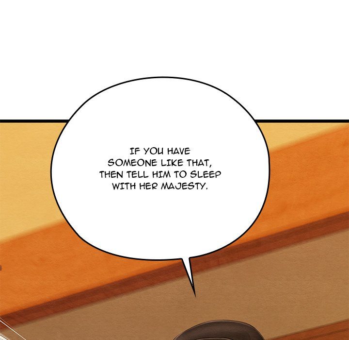 Principles And Practices Of Lovemaking Chapter 41 - HolyManga.Net