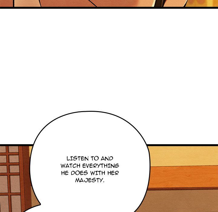Principles And Practices Of Lovemaking Chapter 41 - HolyManga.Net