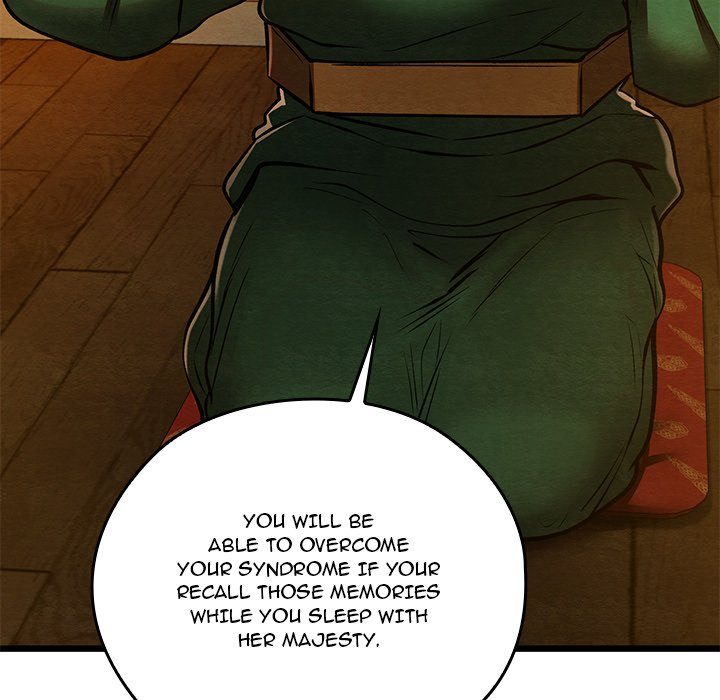 Principles And Practices Of Lovemaking Chapter 41 - HolyManga.Net