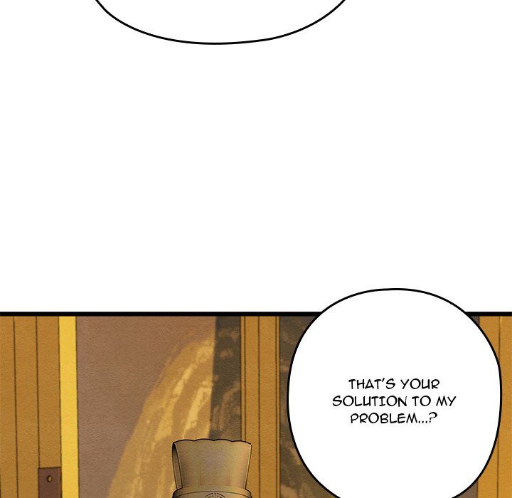 Principles And Practices Of Lovemaking Chapter 41 - HolyManga.Net