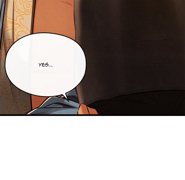 Principles And Practices Of Lovemaking Chapter 41 - HolyManga.Net