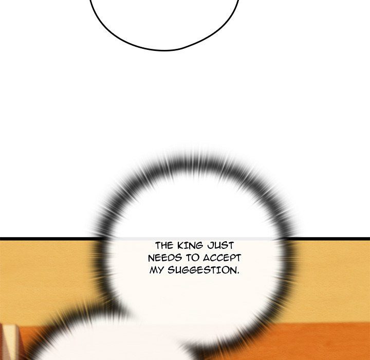 Principles And Practices Of Lovemaking Chapter 41 - HolyManga.Net