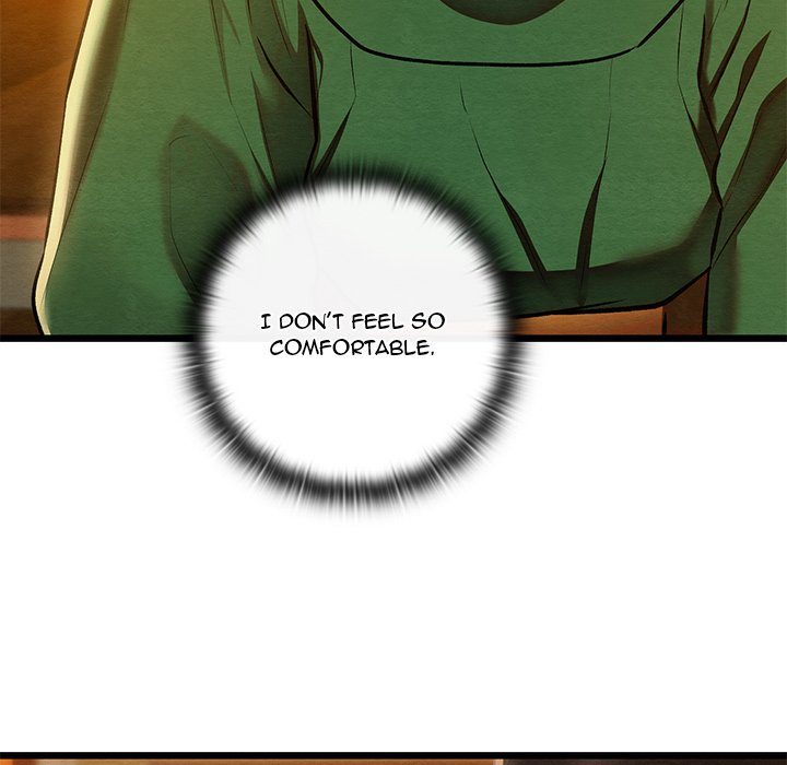 Principles And Practices Of Lovemaking Chapter 41 - HolyManga.Net
