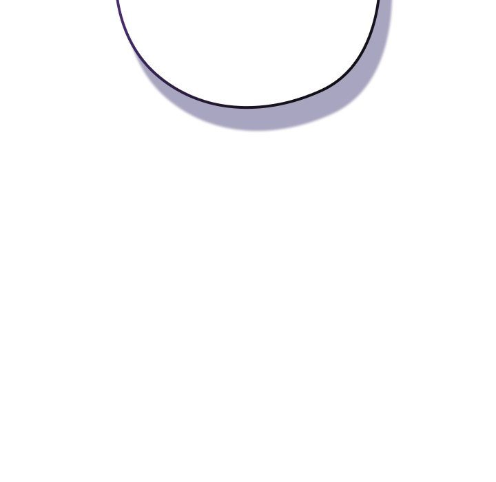 Principles And Practices Of Lovemaking Chapter 41 - HolyManga.Net