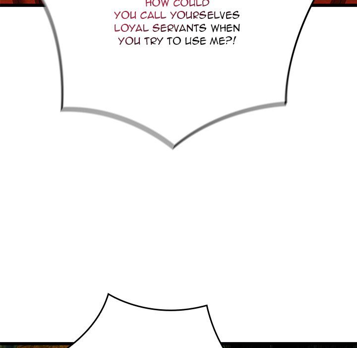 Principles And Practices Of Lovemaking Chapter 41 - HolyManga.Net
