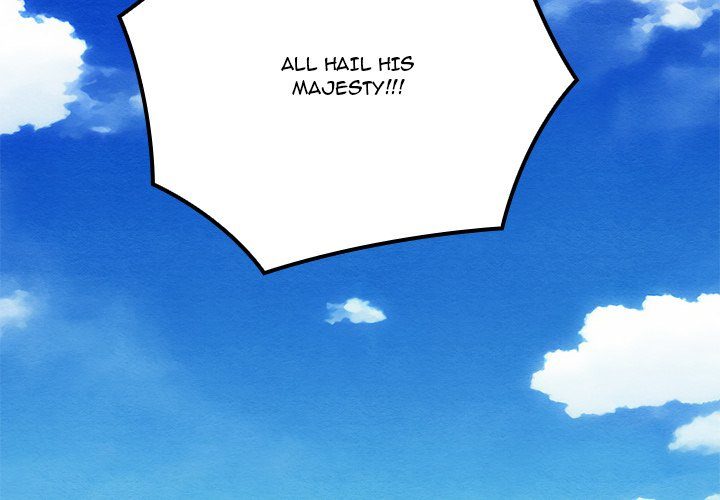 Principles And Practices Of Lovemaking Chapter 41 - HolyManga.Net