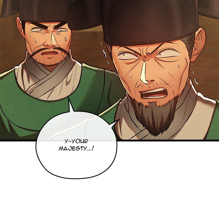 Principles And Practices Of Lovemaking Chapter 41 - HolyManga.Net
