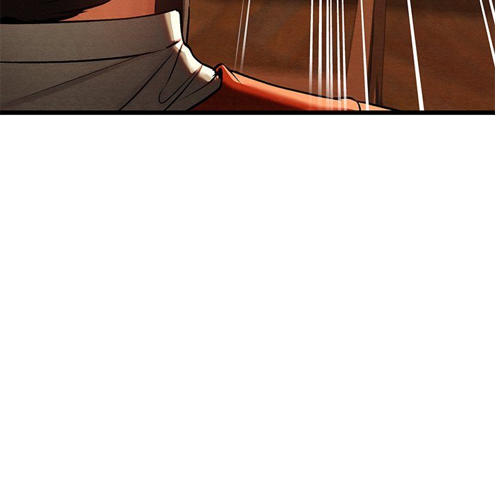 Principles And Practices Of Lovemaking Chapter 41 - HolyManga.Net