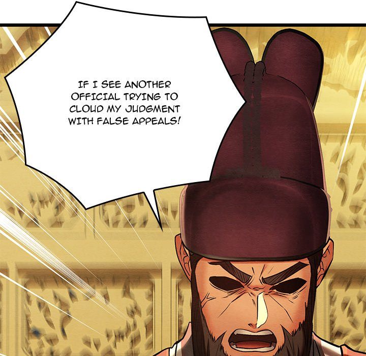 Principles And Practices Of Lovemaking Chapter 41 - HolyManga.Net