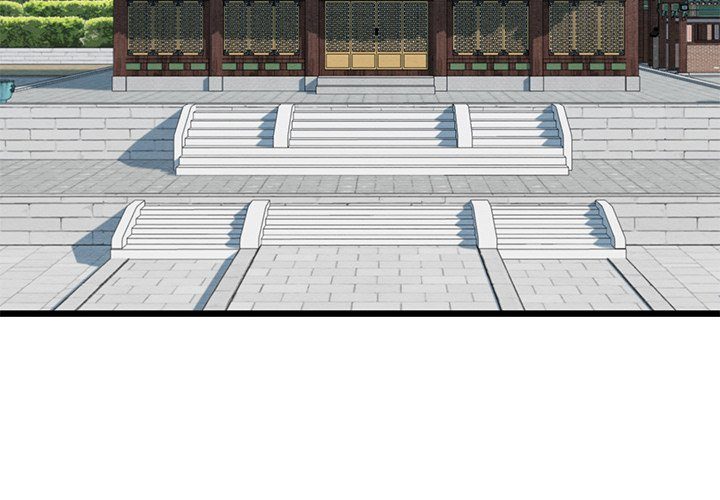 Principles And Practices Of Lovemaking Chapter 41 - HolyManga.Net