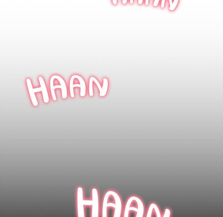 Principles And Practices Of Lovemaking Chapter 41 - HolyManga.Net