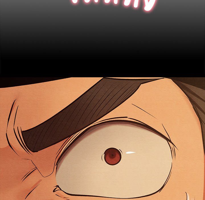 Principles And Practices Of Lovemaking Chapter 41 - HolyManga.Net