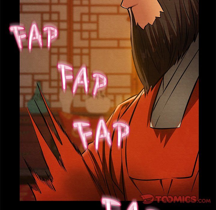 Principles And Practices Of Lovemaking Chapter 41 - HolyManga.Net
