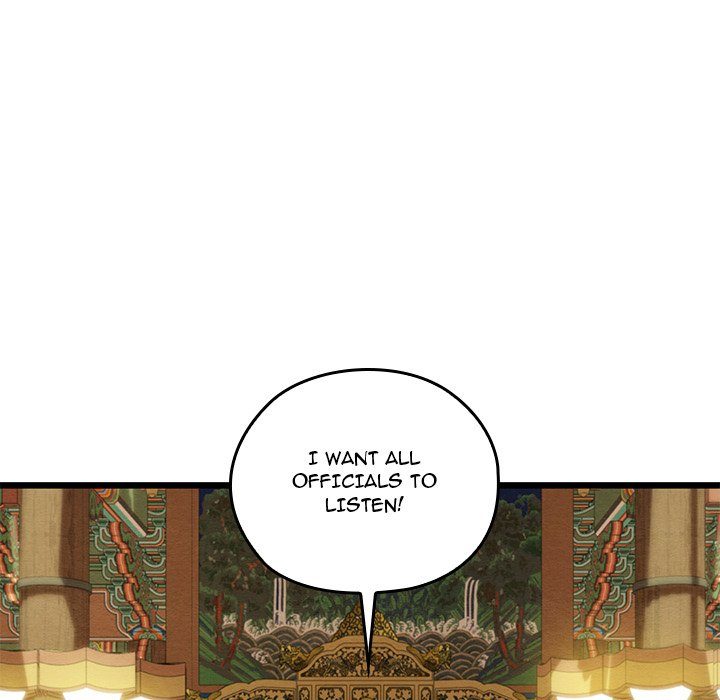 Principles And Practices Of Lovemaking Chapter 41 - HolyManga.Net