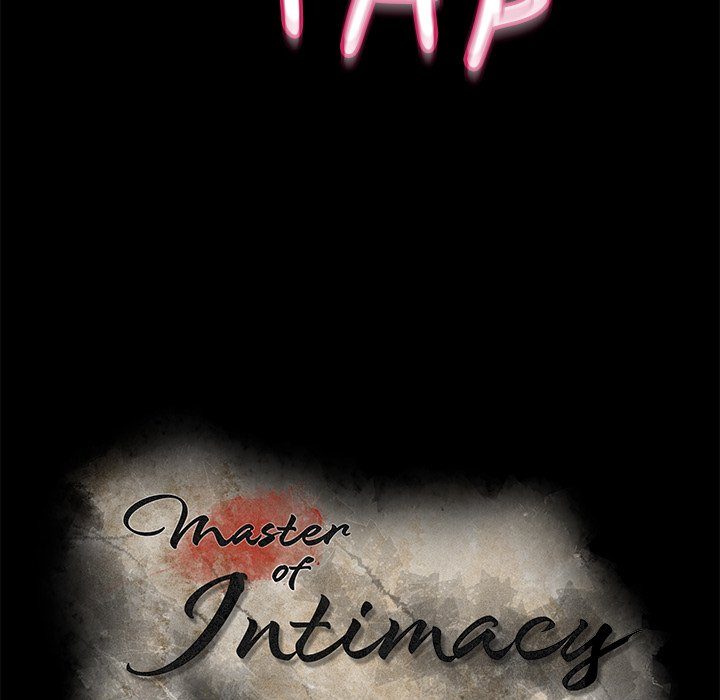 Principles And Practices Of Lovemaking Chapter 41 - HolyManga.Net