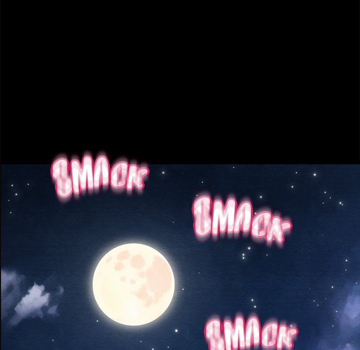 Principles And Practices Of Lovemaking Chapter 41 - HolyManga.Net