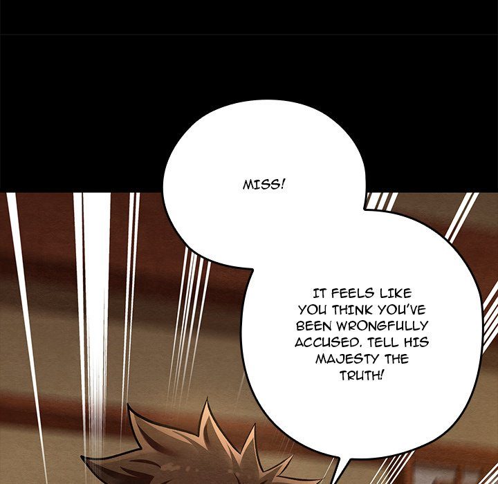 Principles And Practices Of Lovemaking Chapter 41 - HolyManga.Net